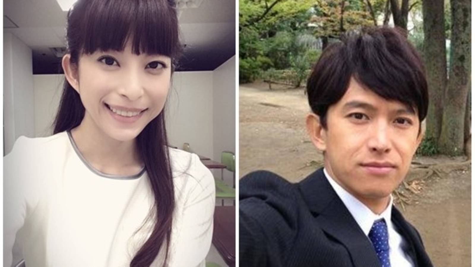 疑因外遇致老公自杀上原多香子宣布怀孕再婚 8world Entertainment Lifestyle 疑因外遇致老公自杀上原多香子宣布怀孕再婚 8world Entertainment Lifestyle