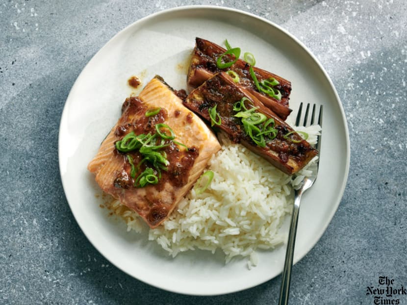Can a low-carb diet help your heart health? Can a low-carb diet help your heart health?