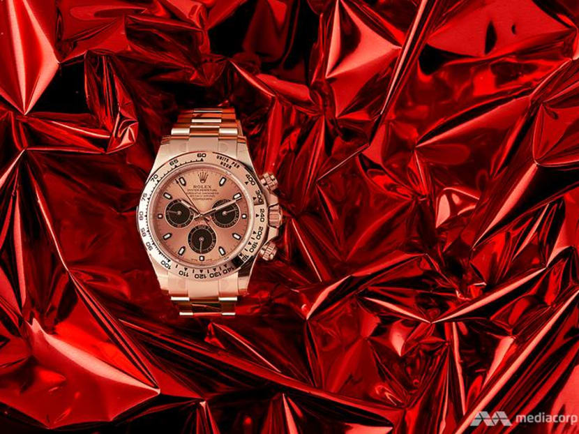 Time to splurge: Our picks for the best watches worthy of your year-end bonus