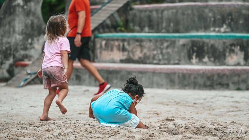 COVID-19: Will approval be given for children under 12 to get the vaccine? COVID-19: Will approval be given for children under 12 to get the vaccine?