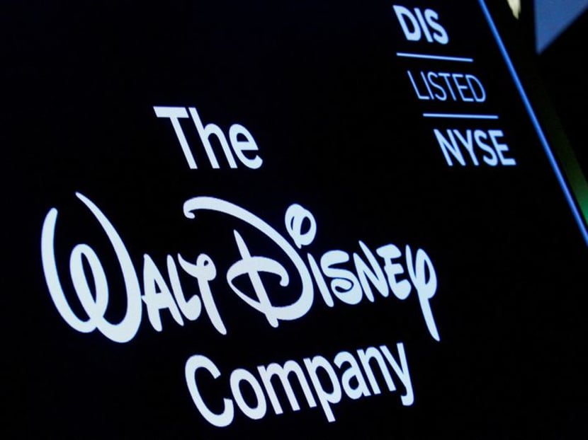 Disney, Warner Bros pausing film releases in Russia over Ukraine invasion Disney, Warner Bros pausing film releases in Russia over Ukraine invasion