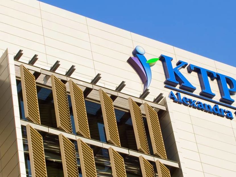KTPH breast cancer error: 200 received wrong test results, affected patients to get refunds KTPH breast cancer error: 200 received wrong test results, affected patients to get refunds