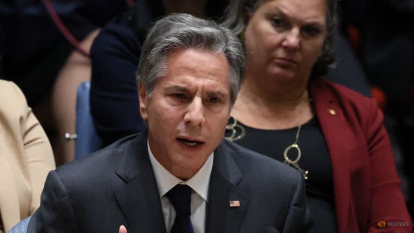 US announces over US$170 million in humanitarian assistance for Rohingya Muslims US announces over US$170 million in humanitarian assistance for Rohingya Muslims