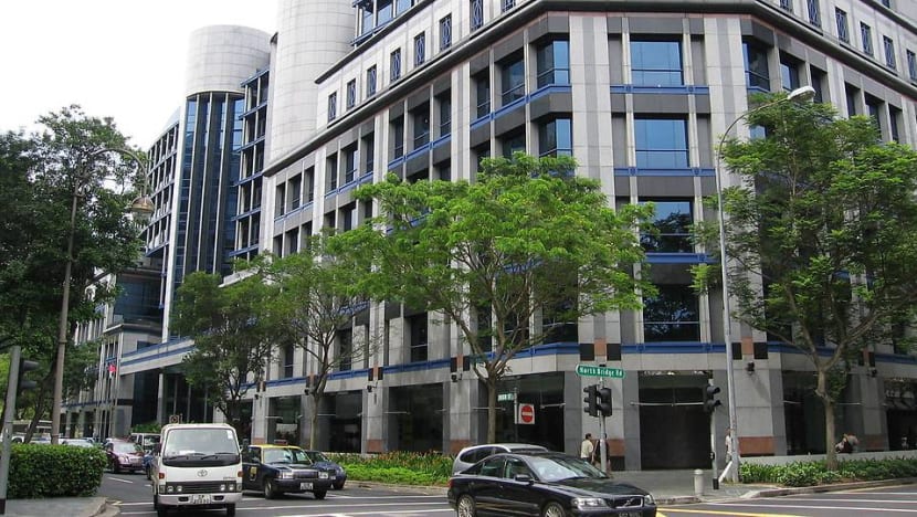 Areas for improvement in MOM, HPB and SLA processes during COVID-19 pandemic flagged in Auditor-General report Areas for improvement in MOM, HPB and SLA processes during COVID-19 pandemic flagged in Auditor-General report