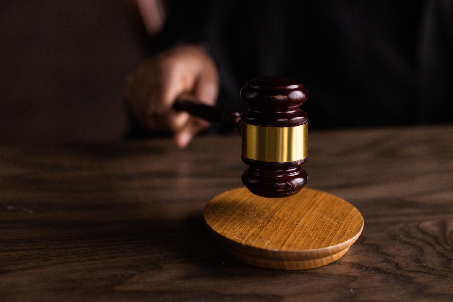 Muhammad Rasul Kadir Ali did not want to spend two years in order to earn a diploma the proper way. Muhammad Rasul Kadir Ali did not want to spend two years in order to earn a diploma the proper way.