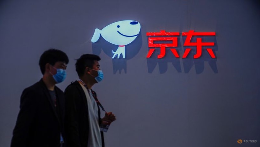 China eyes pushing US IPO-bound firms to hand over data control -sources China eyes pushing US IPO-bound firms to hand over data control -sources