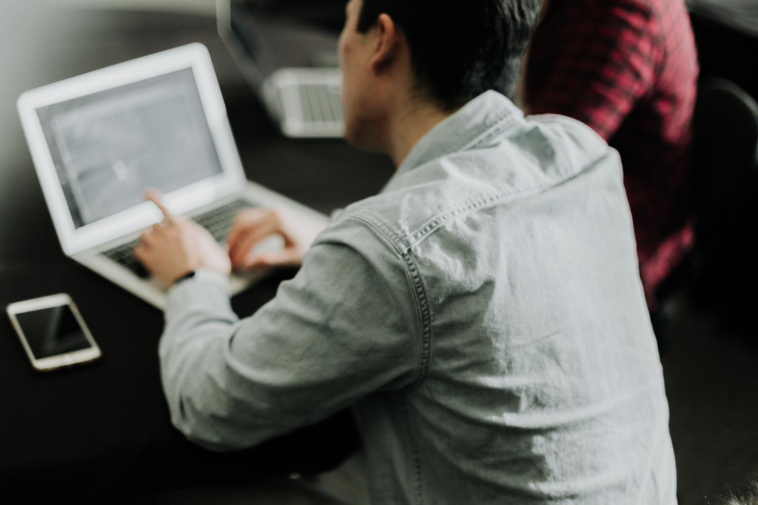Younger 20-something employees have been labelled by their older managers as coddled, disengaged and indifferent. Younger 20-something employees have been labelled by their older managers as coddled, disengaged and indifferent.