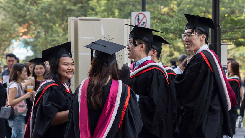 20231011 ili graduates generics 3