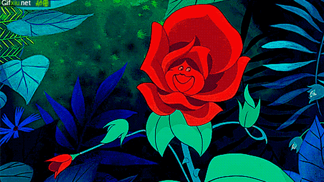 你是哪一种玫瑰花？心理测验揭示你的爱情性格