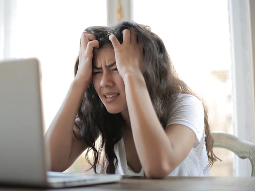 5 real-estate scams buyers and tenants want to avoid during COVID-19 5 real-estate scams buyers and tenants want to avoid during COVID-19