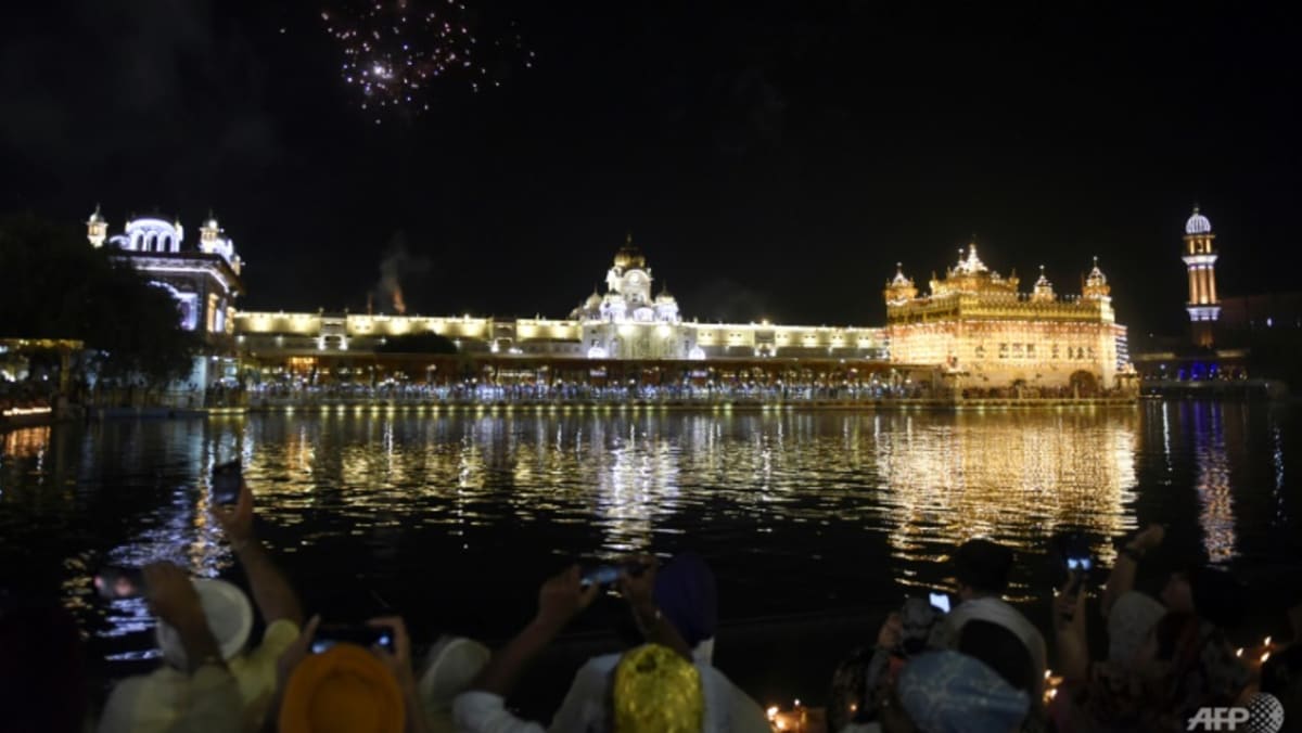 man-killed-for-chewing-tobacco-near-india-s-golden-temple
