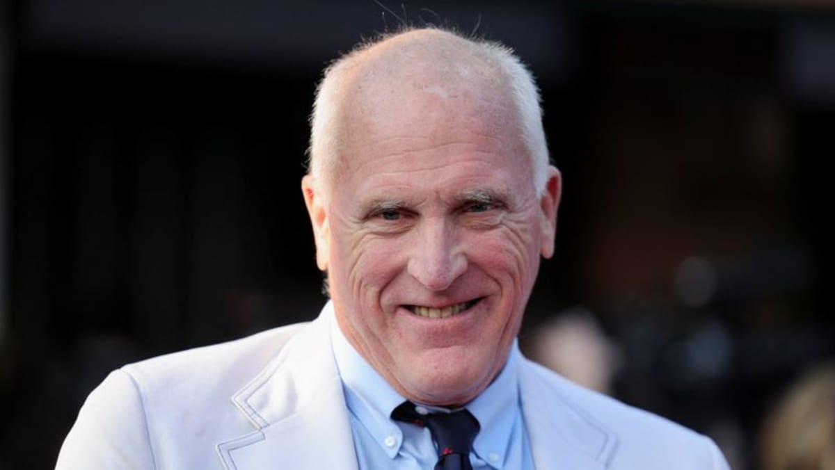 Pioneering English Channel swimmer celebrated in Young Woman and the