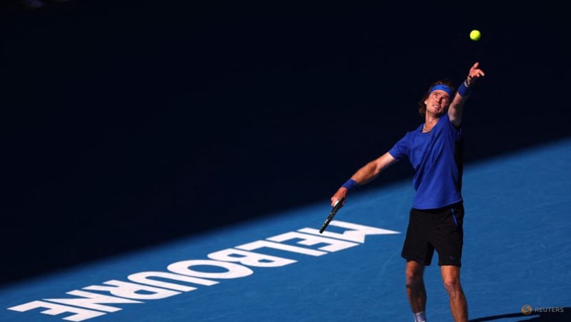Rublev beats wunderkind Rune with lucky net cord on match point Rublev beats wunderkind Rune with lucky net cord on match point