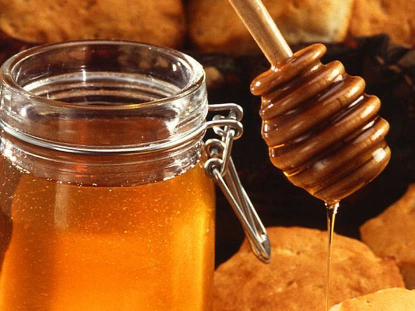 Fake honey? Almost 1 in 5 Australian honey samples adulterated: Study Fake honey? Almost 1 in 5 Australian honey samples adulterated: Study