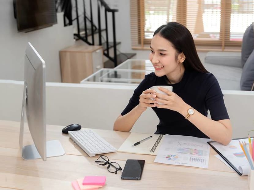 Investing tips for women: How to start today and keep going Investing tips for women: How to start today and keep going