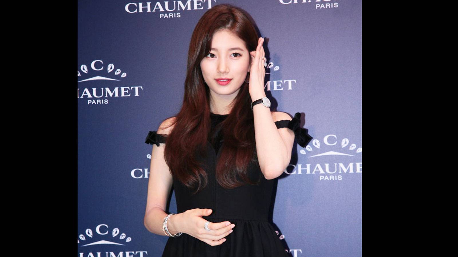 韩国世纪美男美女榜出炉 宋宋夫妇 齐上榜 8world