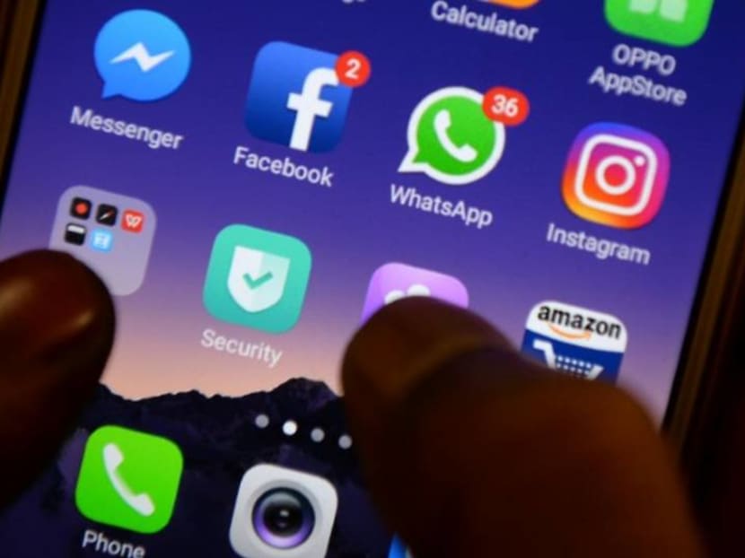 IN FOCUS: Has POFMA been effective? A look at the fake news law, 1 year since it kicked in IN FOCUS: Has POFMA been effective? A look at the fake news law, 1 year since it kicked in