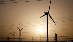 China to launch rural pilot scheme for renewable energy