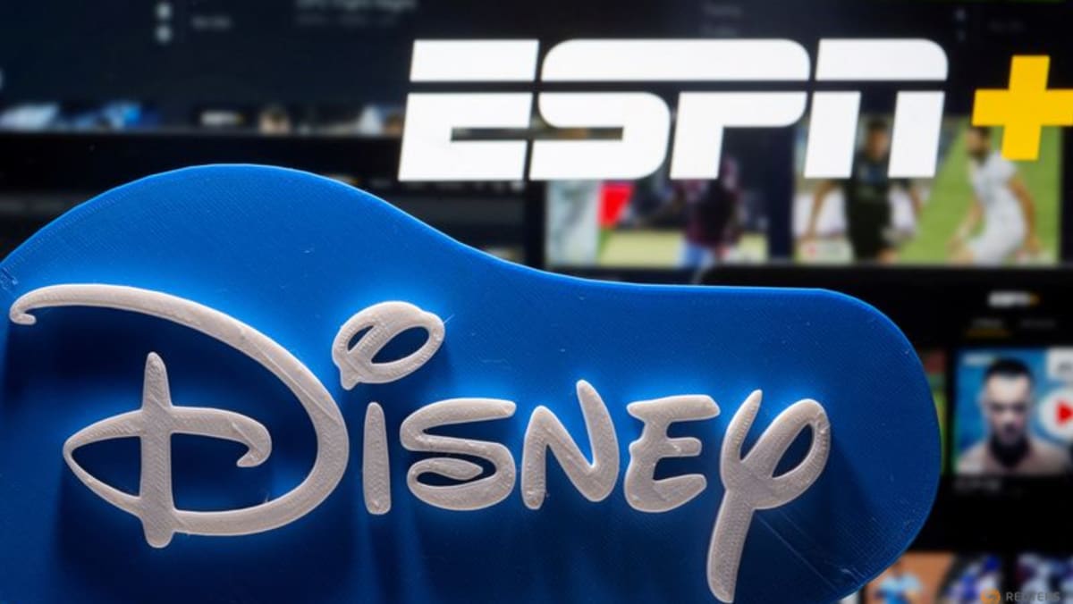 Investor aktivis Dan Loeb kembali meminta Disney menjual ESPN