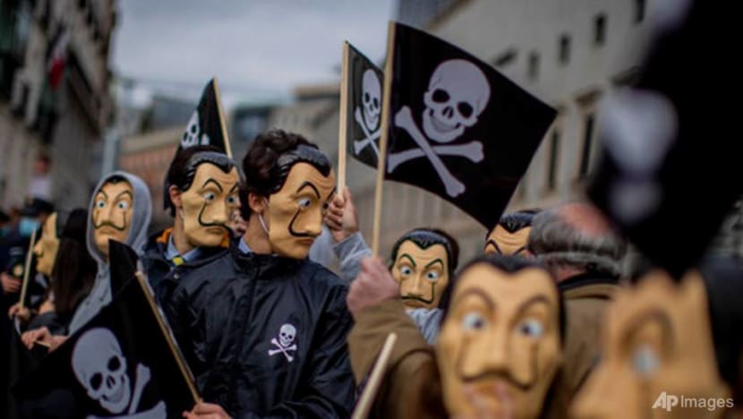 Spain's parliament votes to legalize euthanasia Spain's parliament votes to legalize euthanasia