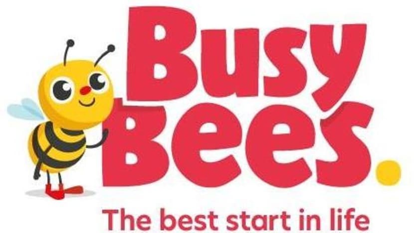 Sekumpulan kanak-kanak, guru Busy Bees muntah-muntah terkena keracunan makanan