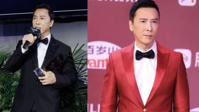 donnie-yen-china-committee