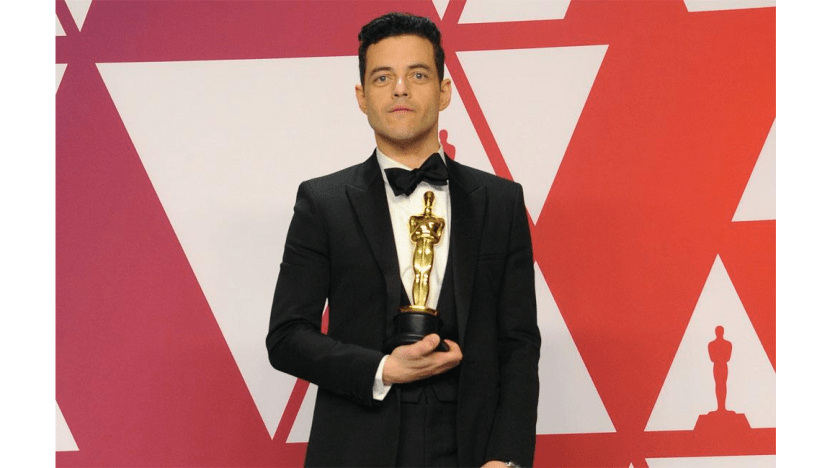 Bohemian Rhapsody leads Oscar winners Bohemian Rhapsody leads Oscar winners