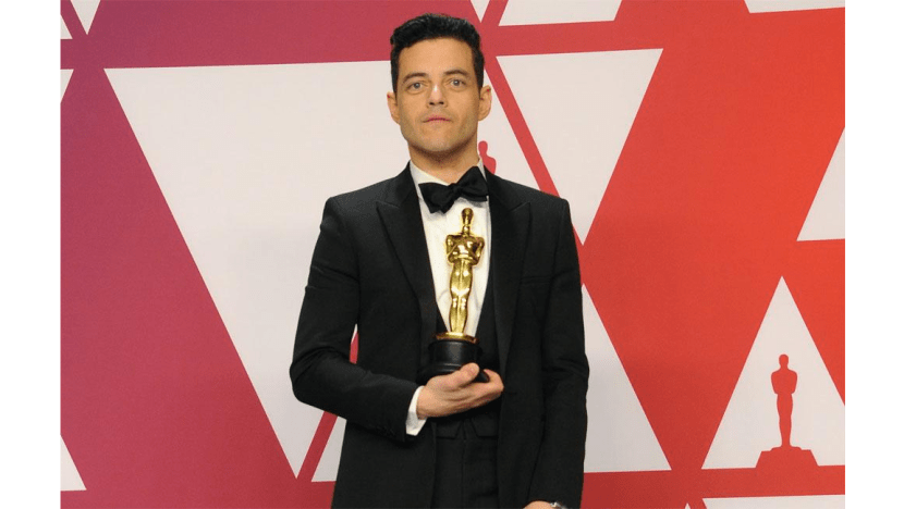 Bohemian Rhapsody leads Oscar winners