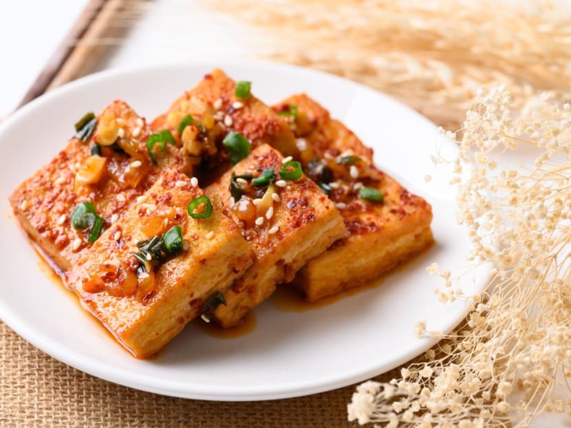 Is tofu good for you? Is tofu good for you?