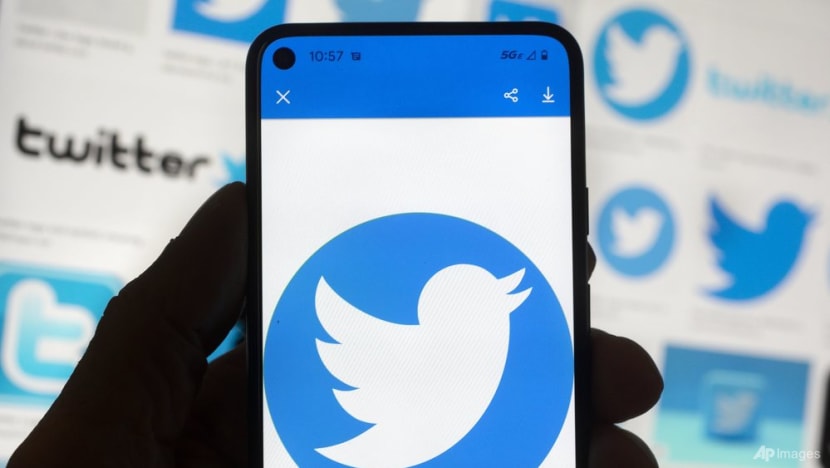 Twitter's pared-down staff struggles with misinformation Twitter's pared-down staff struggles with misinformation