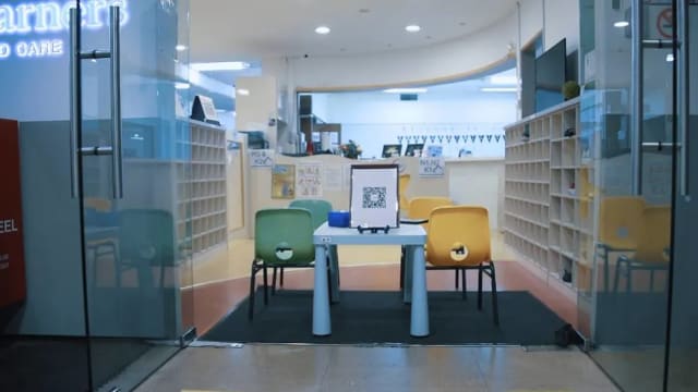 冠病病例增多 本地学前教育中心调整工作流程