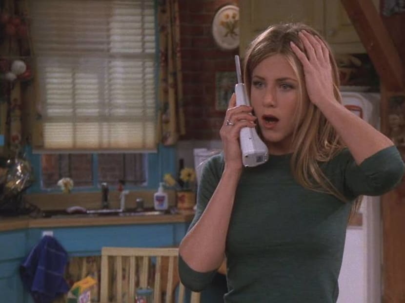 Here's how to have a fun conversation during these difficult COVID-19 times Here's how to have a fun conversation during these difficult COVID-19 times