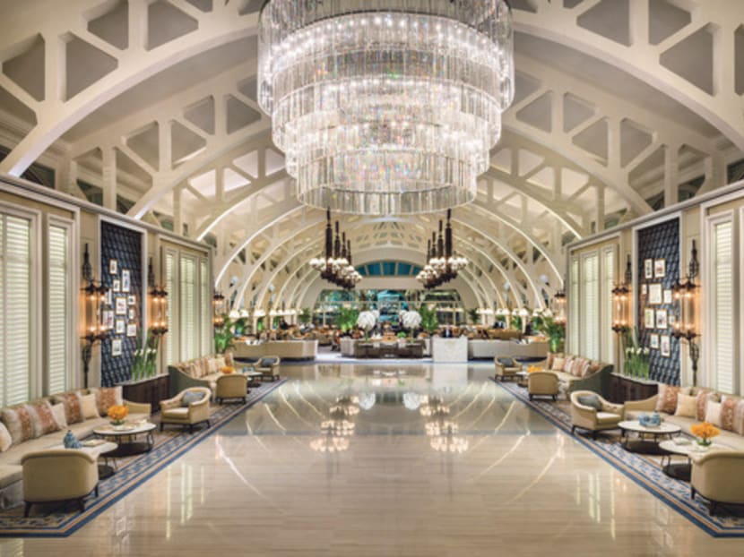 2014 in review: Cook up a storm at home