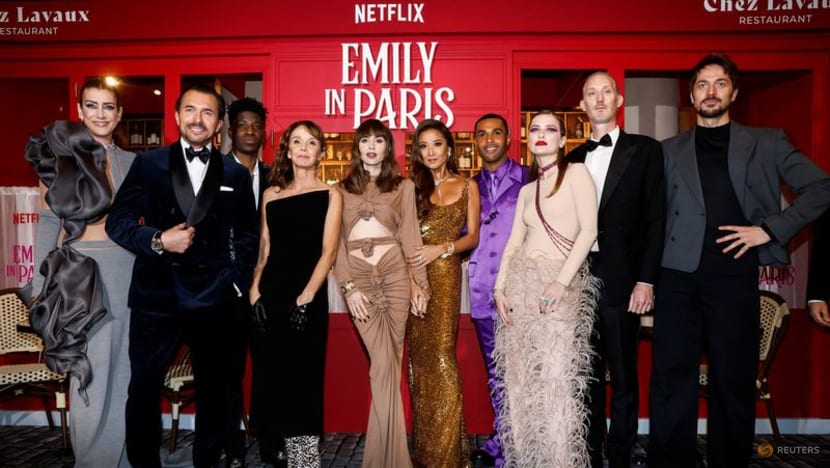 2022 12 14t080739z 1 lynxmpeibd0as rtroptp 3 television emily in paris