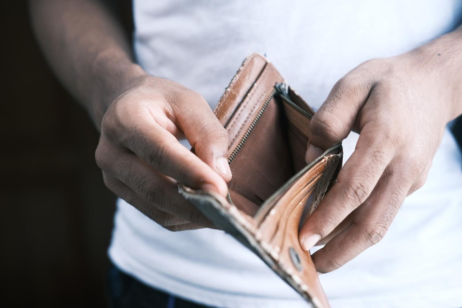Parliament passes Bill to stamp out 'problematic' debt collection tactics as MPs flag concerns like fairness of screening process Parliament passes Bill to stamp out 'problematic' debt collection tactics as MPs flag concerns like fairness of screening process