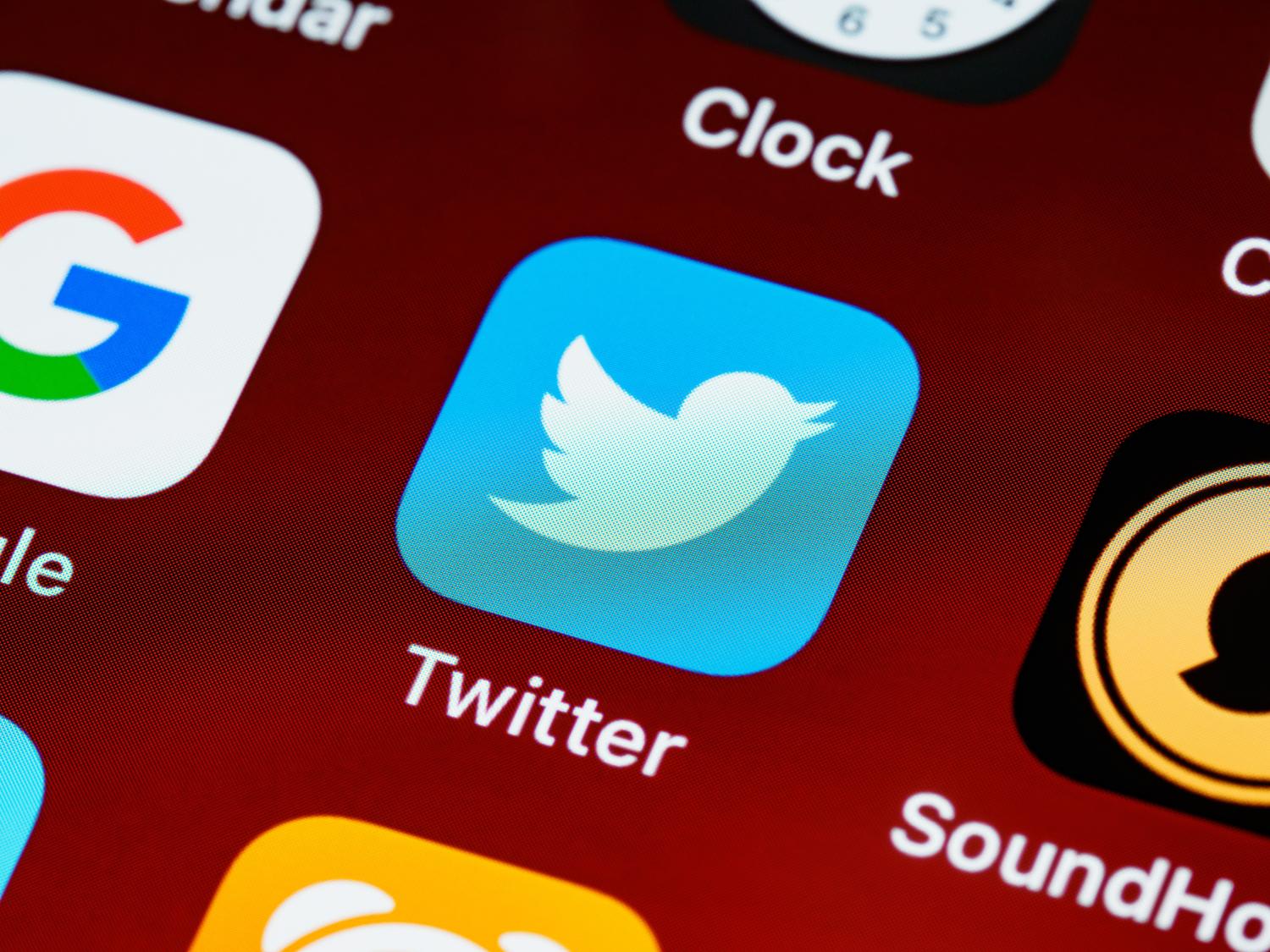 Twitter tests long-awaited edit button, will roll out to paid subscribers Twitter tests long-awaited edit button, will roll out to paid subscribers