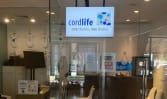 'Might as well get the money back': Cordlife clients who accepted refunds see no point in pursuing matter