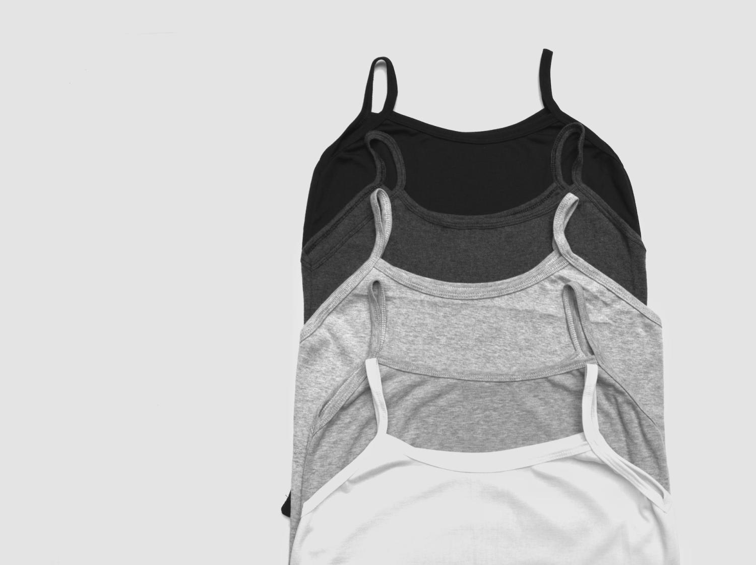 As climate change brings more intense heatwaves, the next frontier in climate resilience is the clothing we wear, with innovations that promise to cool and dry the hot and sweaty masses As climate change brings more intense heatwaves, the next frontier in climate resilience is the clothing we wear, with innovations that promise to cool and dry the hot and sweaty masses