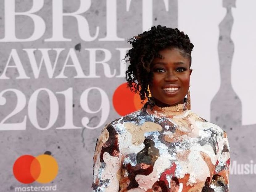 British DJ and anti-racism advocate Clara Amfo gets own Barbie doll British DJ and anti-racism advocate Clara Amfo gets own Barbie doll