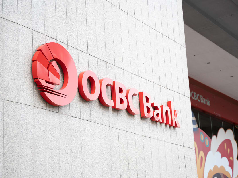 OCBC Bank said that of the total money lost by its customers, about 80 per cent was lost during the year-end festive period of Dec 23 to Dec 30 last year. 