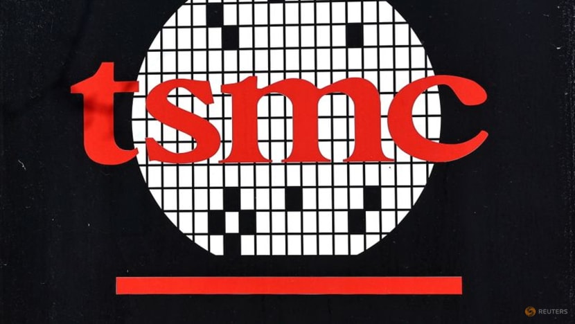 Sony to invest US$500 million in TSMC's new Japan chip plant venture Sony to invest US$500 million in TSMC's new Japan chip plant venture