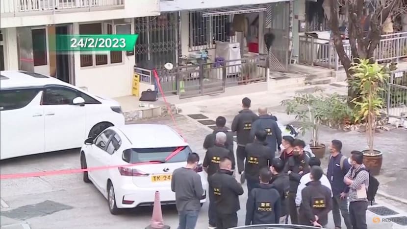 2023 02 27t025406z 2 lynxmpej1q028 rtroptp 3 hongkong murder