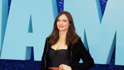 Singer Sophie Ellis-Bextor Reveals She Was Raped At 17 By 29-Year-Old Musician