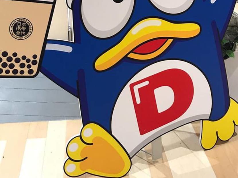 What To Expect When Don Don Donki’s Largest Singapore Outlet Opens Tomorrow At City Square What To Expect When Don Don Donki’s Largest Singapore Outlet Opens Tomorrow At City Square