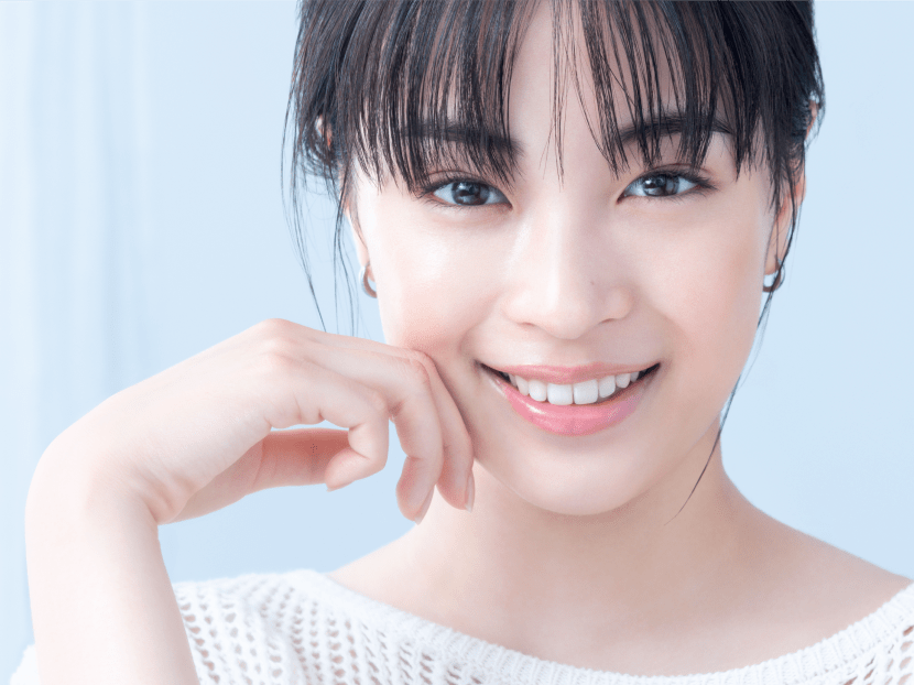 Skincare in your 20s: Everything you need to know from basic cleansing to age-proofing Skincare in your 20s: Everything you need to know from basic cleansing to age-proofing