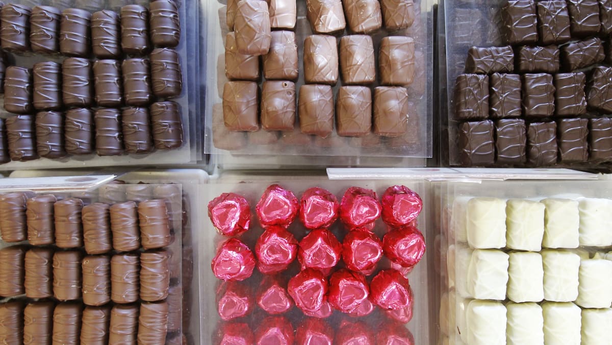 Halal Chocolate Brands Singapore informacionpublica.svet.gob.gt