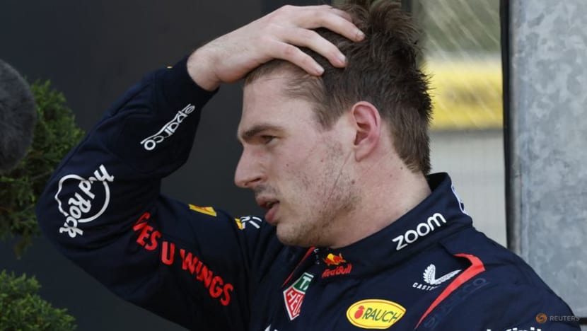Verstappen denies Alonso with first Monaco pole