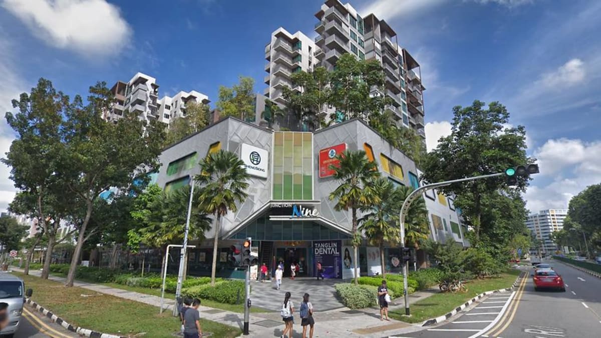 Berries teacher tests positive for COVID19, Yishun branch closes
