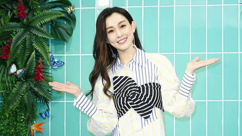 Christine Fan slammed for claiming that she is from Harvard Christine Fan slammed for claiming that she is from Harvard