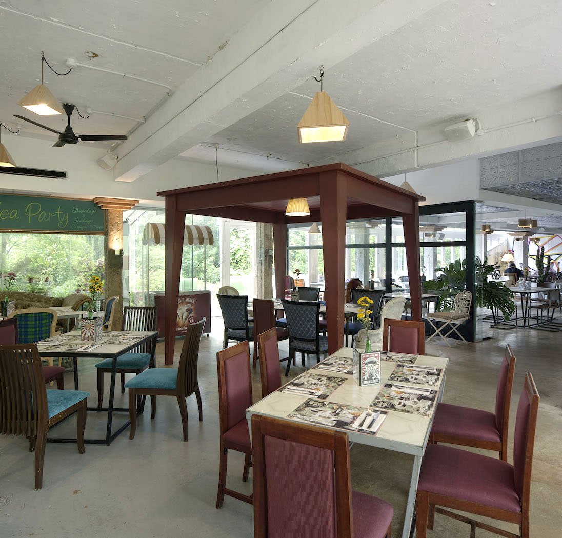 House At Dempsey Extends Closing Date To 31 Jan, 2018! Plus 5 Other Eateries That Shuttered Recently House At Dempsey Extends Closing Date To 31 Jan, 2018! Plus 5 Other Eateries That Shuttered Recently